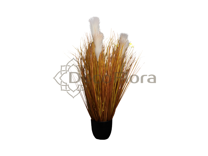 Галерея товара - 