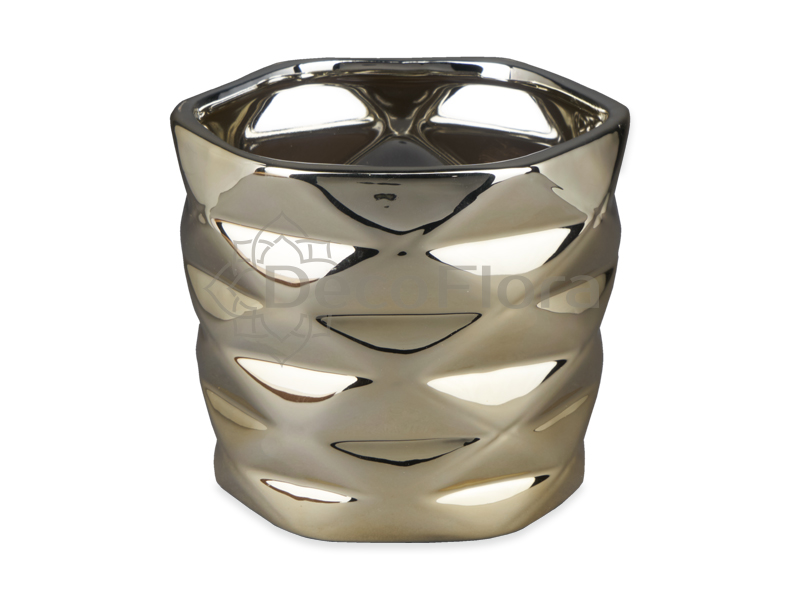 Галерея товара - 