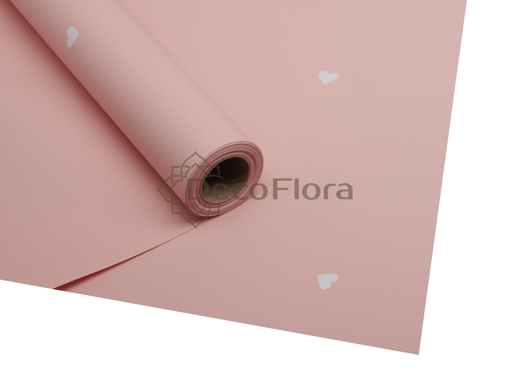 Галерея товара - 