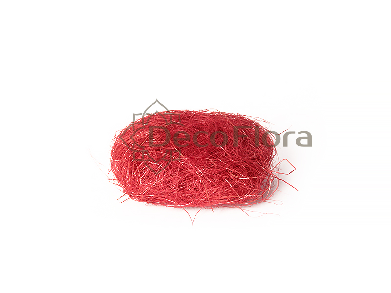 Галерея товара - 