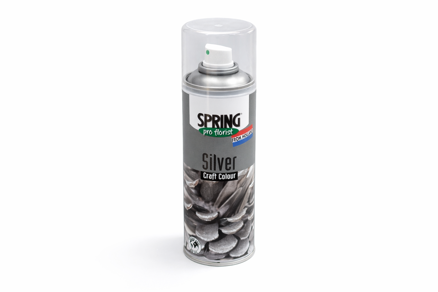 Галерея товара - 
