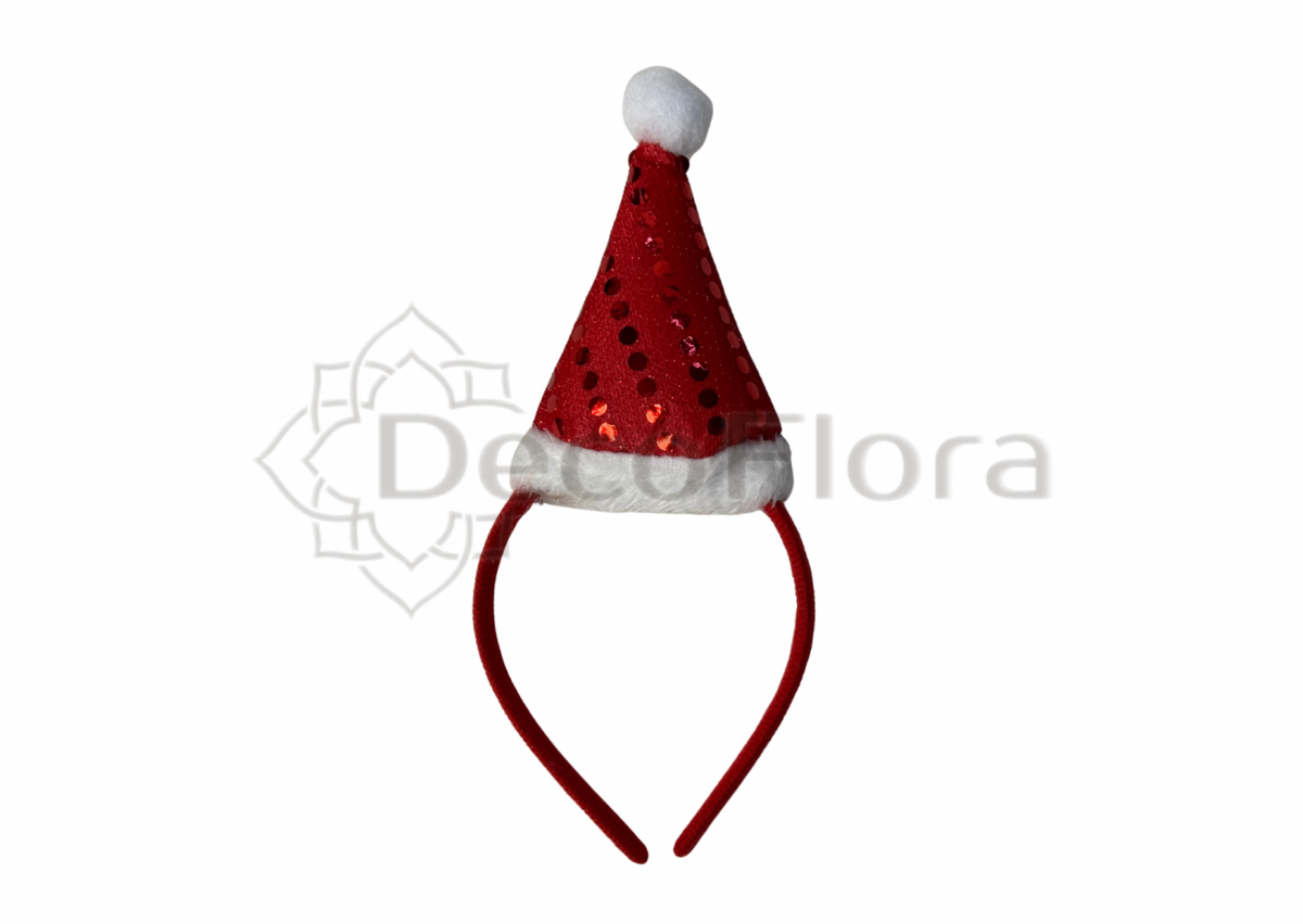 Галерея товара - 