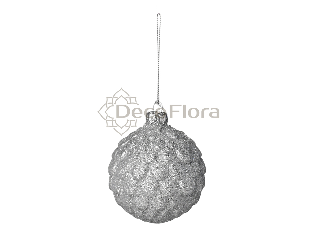 Галерея товара - 