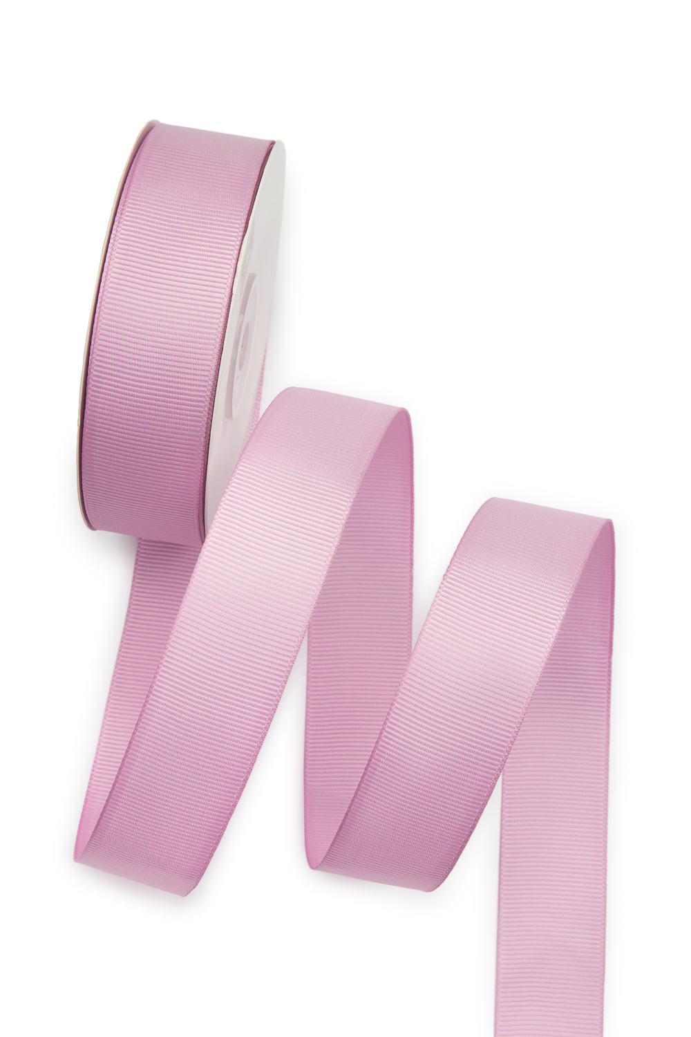 Галерея товара - 