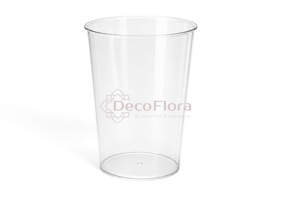 Галерея товара - 