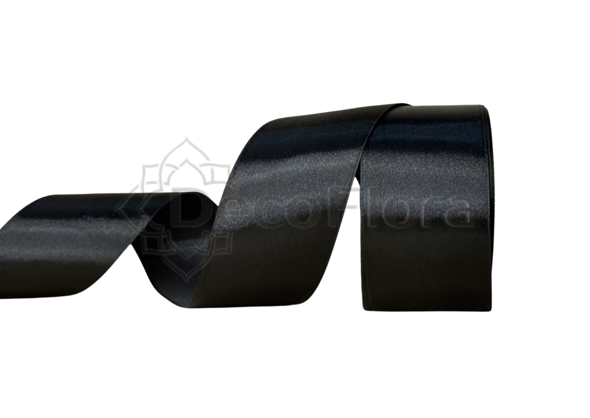 Галерея товара - 