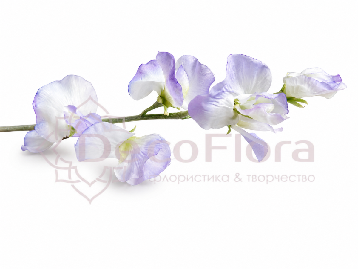 Галерея товара - 